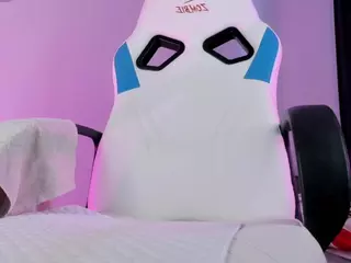 Dariana-Grey's Live Sex Cam Show