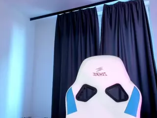 Dariana-Grey's Live Sex Cam Show
