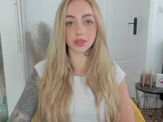 delightCoralie's Live Sex Cam Show