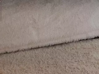 ElviaBaskett's Live Sex Cam Show