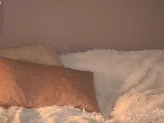 ElviaBaskett's Live Sex Cam Show