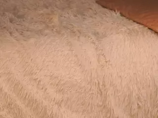 ElviaBaskett's Live Sex Cam Show
