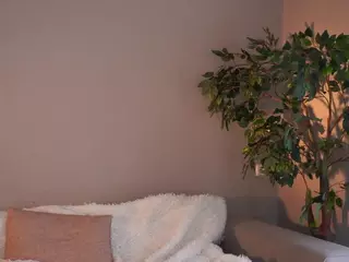 ElviaBaskett's Live Sex Cam Show