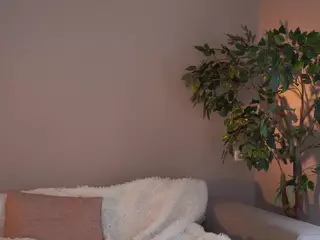 ElviaBaskett's Live Sex Cam Show