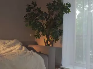 ElviaBaskett's Live Sex Cam Show