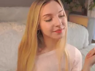 ElviaBaskett's Live Sex Cam Show