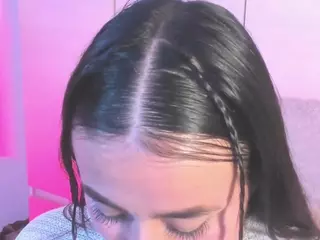 georgina-t's Live Sex Cam Show