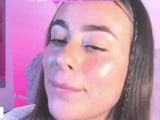 georgina-t's Live Sex Cam Show