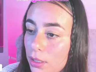 georgina-t's Live Sex Cam Show
