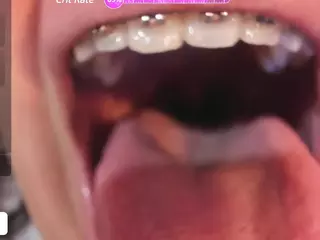 georgina-t's Live Sex Cam Show