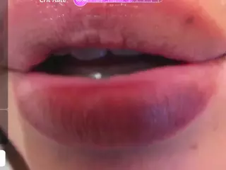 georgina-t's Live Sex Cam Show
