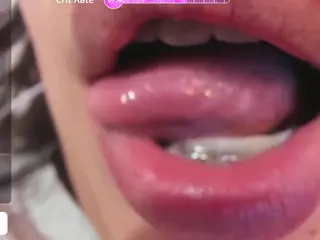 georgina-t's Live Sex Cam Show
