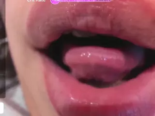 georgina-t's Live Sex Cam Show