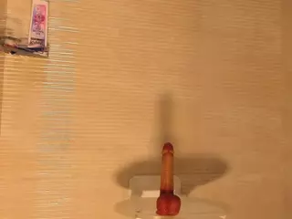 Jupiter-ring's Live Sex Cam Show