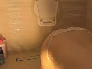 Jupiter-ring's Live Sex Cam Show