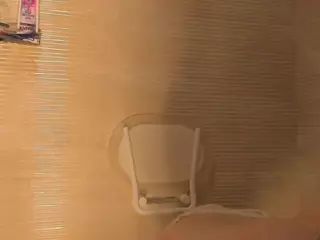Jupiter-ring's Live Sex Cam Show