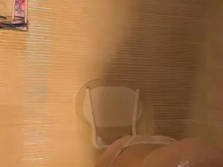Jupiter-ring's Live Sex Cam Show