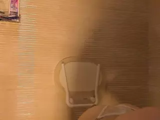 Jupiter-ring's Live Sex Cam Show