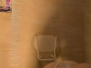 Jupiter-ring's Live Sex Cam Show