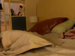 Jupiter-ring's Live Sex Cam Show