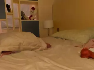 Jupiter-ring's Live Sex Cam Show