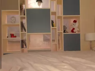 Jupiter-ring's Live Sex Cam Show