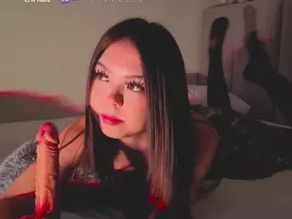 Jupiter-ring's Live Sex Cam Show