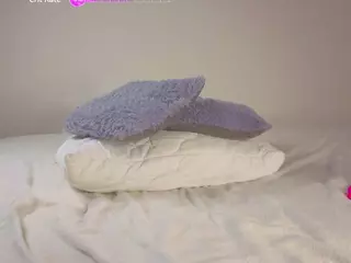 Jupiter-ring's Live Sex Cam Show