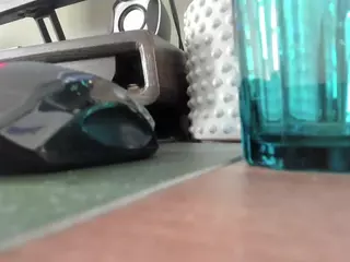 Kittymoores's Live Sex Cam Show