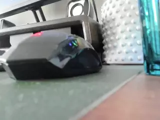 Kittymoores's Live Sex Cam Show