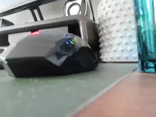 Kittymoores's Live Sex Cam Show