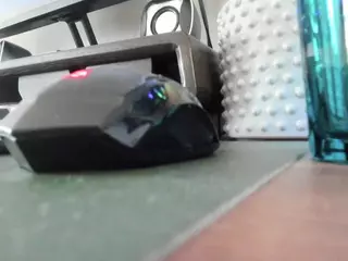 Kittymoores's Live Sex Cam Show