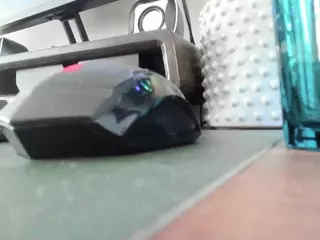 Kittymoores's Live Sex Cam Show