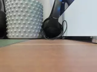 Kittymoores's Live Sex Cam Show