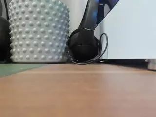 Kittymoores's Live Sex Cam Show
