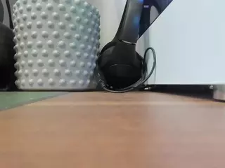 Kittymoores's Live Sex Cam Show