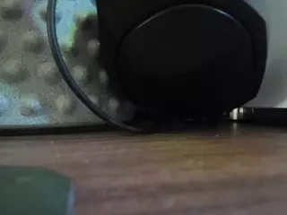 Kittymoores's Live Sex Cam Show