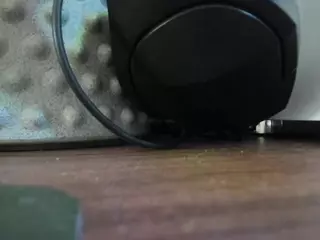 Kittymoores's Live Sex Cam Show