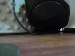 Kittymoores's Live Sex Cam Show