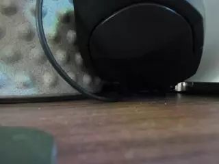Kittymoores's Live Sex Cam Show