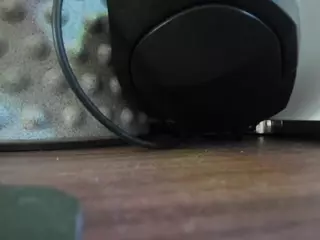 Kittymoores's Live Sex Cam Show