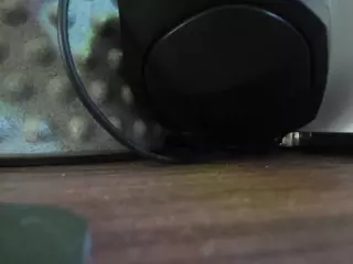 Kittymoores's Live Sex Cam Show