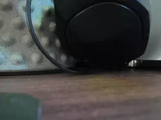 Kittymoores's Live Sex Cam Show