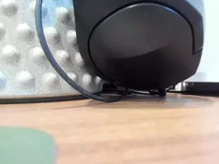 Kittymoores's Live Sex Cam Show