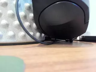 Kittymoores's Live Sex Cam Show