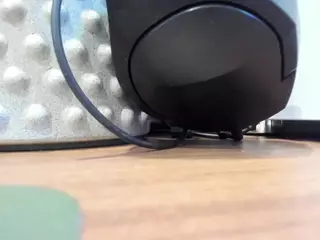 Kittymoores's Live Sex Cam Show