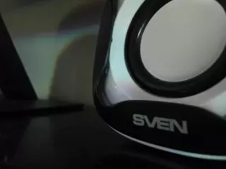 Kittymoores's Live Sex Cam Show