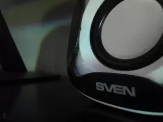 Kittymoores's Live Sex Cam Show