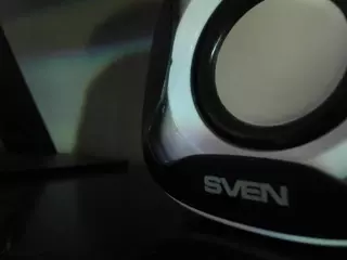 Kittymoores's Live Sex Cam Show