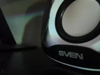 Kittymoores's Live Sex Cam Show